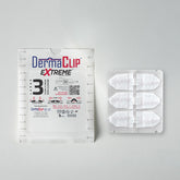 DermaClip Skin Closure Device | Needle-Free Wound Closure w/ Eversion